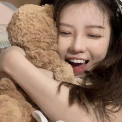 没牙的老虎