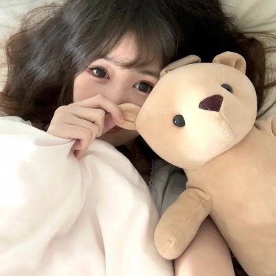 二次旅程