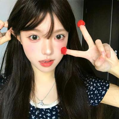 蚂蚁在燃烧