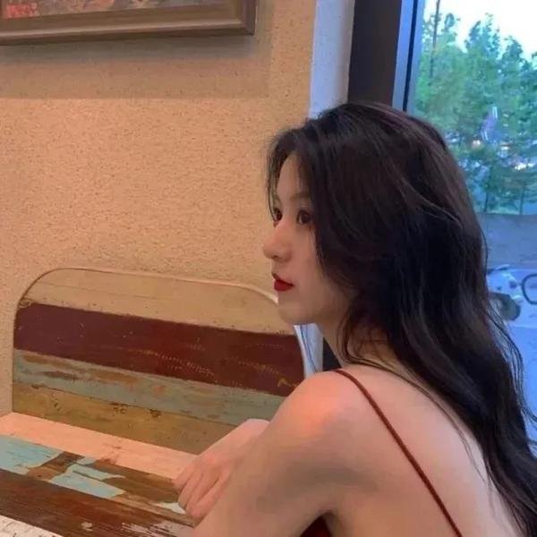 美人追