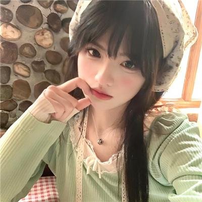 飞女黛丝