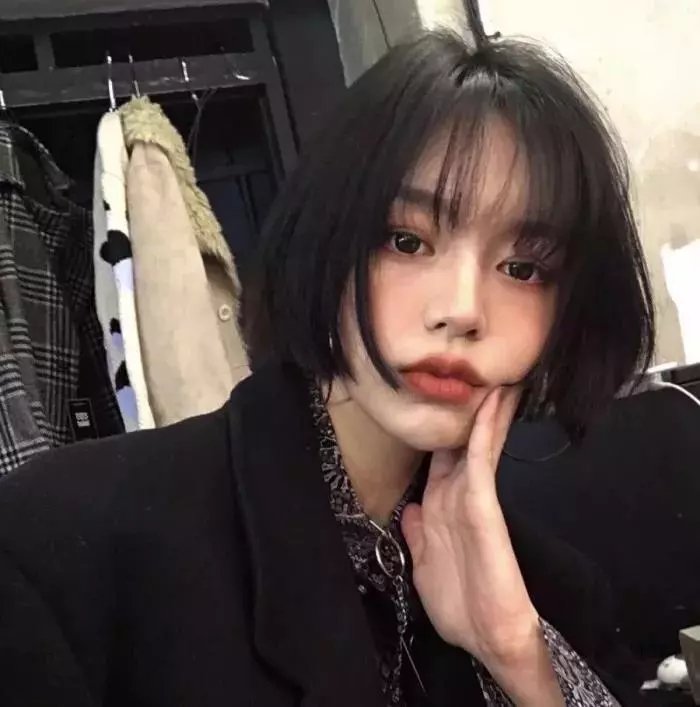 她的东京应召周末