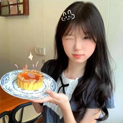 新贵 第三季