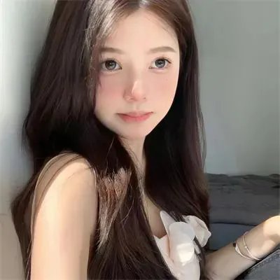 村官普发兴