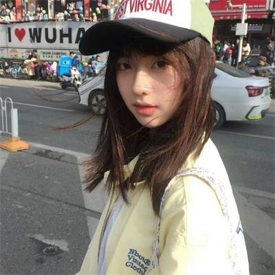 庆余年