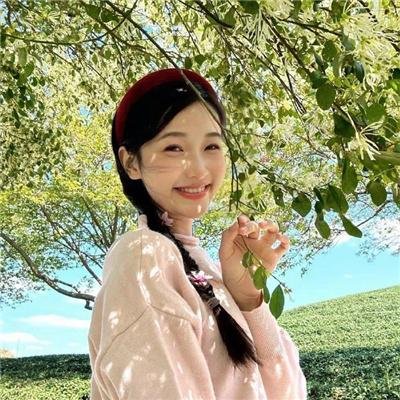 秋月