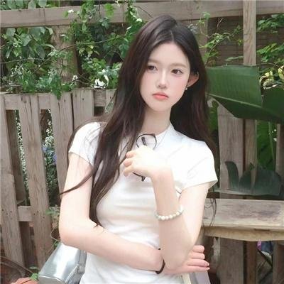 繁华梦
