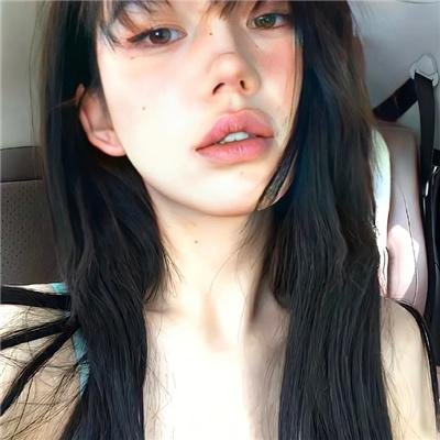 百老汇天使