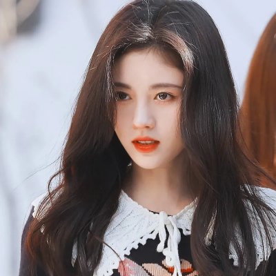 红龟红乌龟:小岛物语
