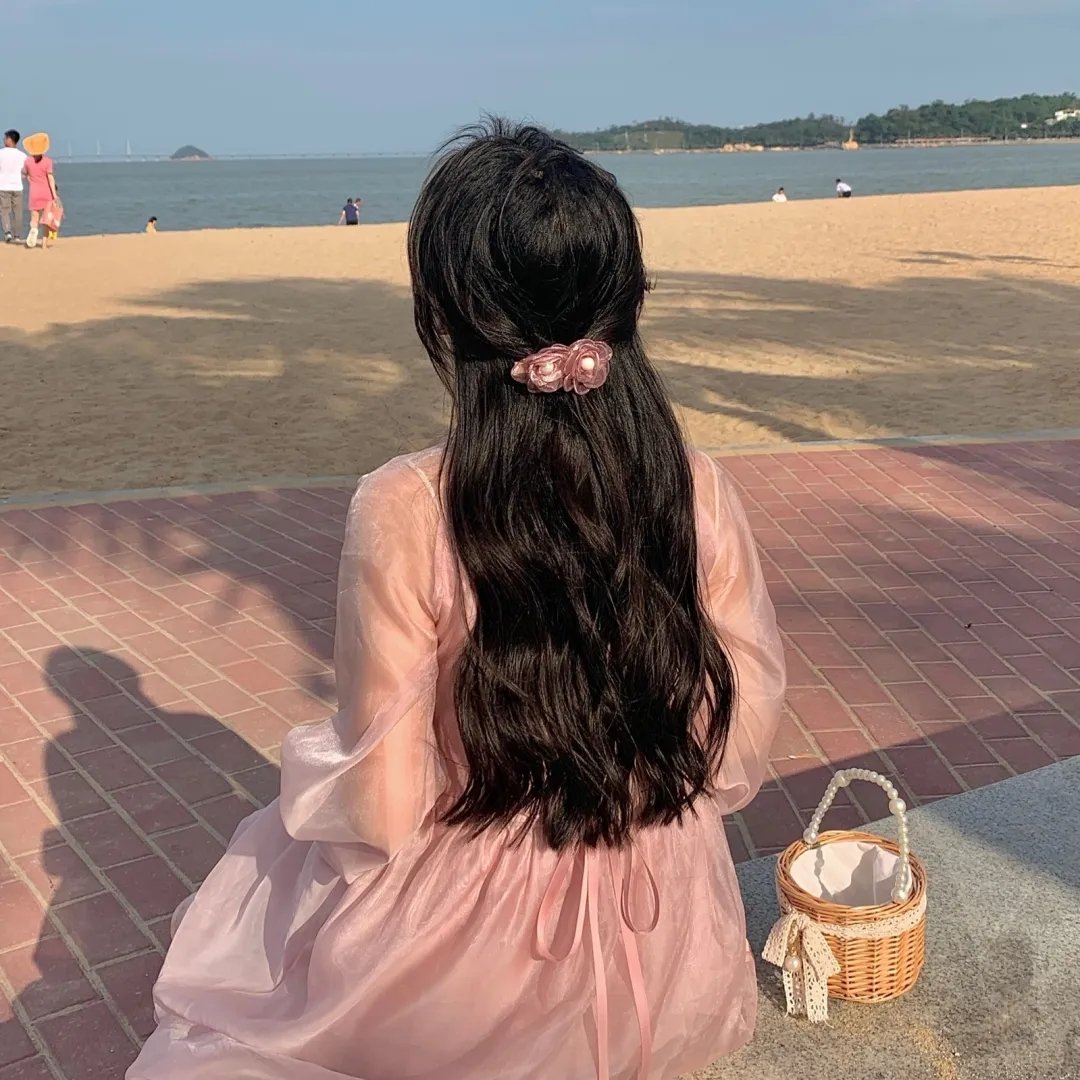 无名小姐