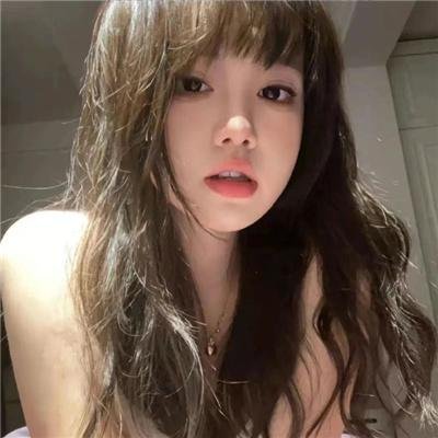 祇羡鸳鸯不羡仙