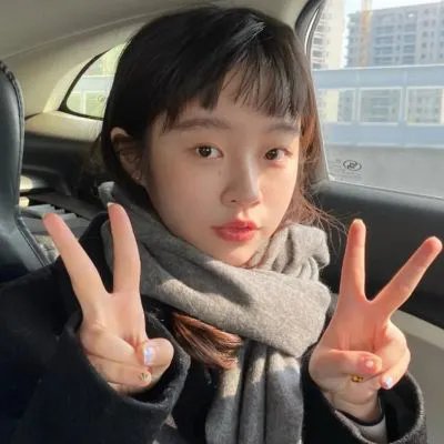 小丑的眼泪