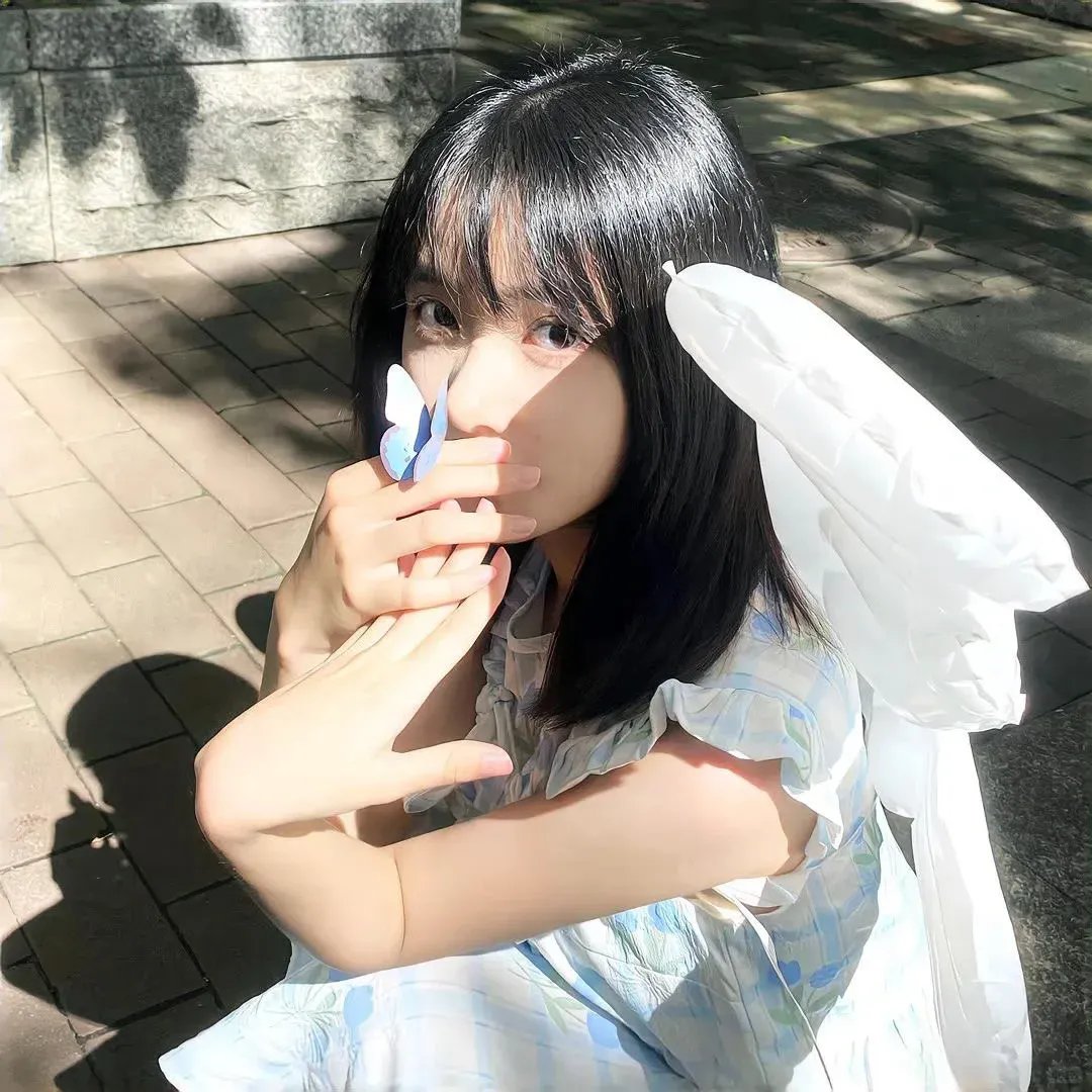 消失的凶手