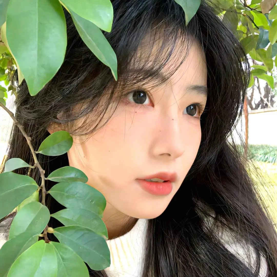 利伯蒂的秘密