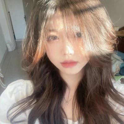 长腿校花与热血教师