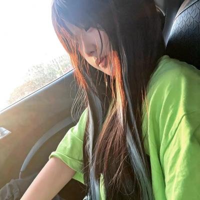 武训传