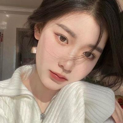 恋爱星求人粤语